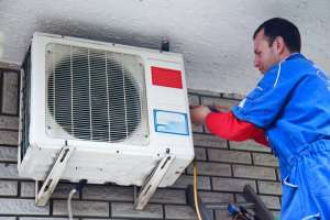 24/7 and Emergency HVAC Near Salem, UT | Air Conidtioning and Heating Contractors